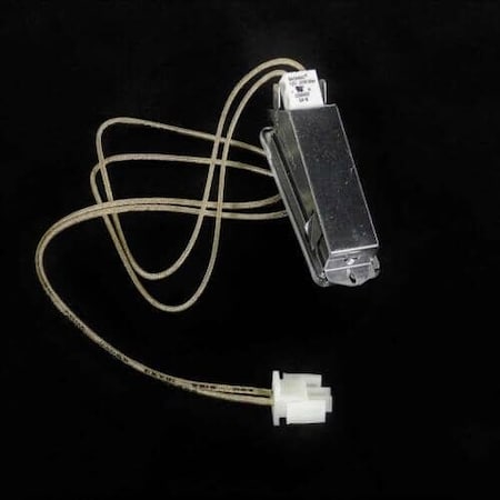 Bosch Home Appliances 10007424 Bosch Oven Lamp 10007424